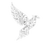 AeroMV